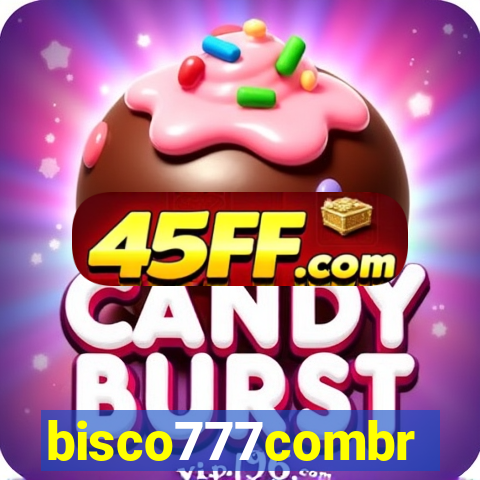bisco777combr