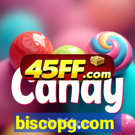 biscopg.com