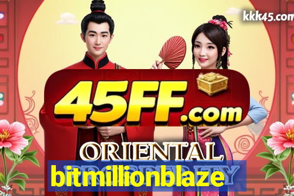 bitmillionblaze