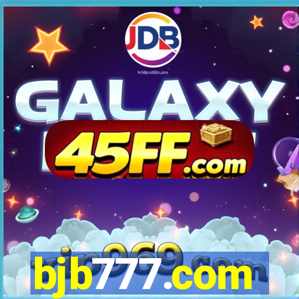 bjb777.com