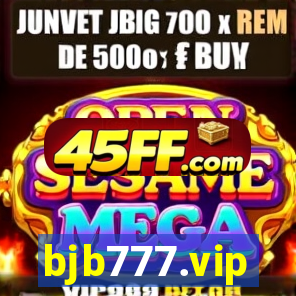 bjb777.vip