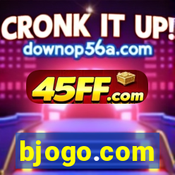 bjogo.com