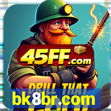 bk8br.com