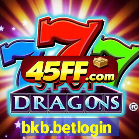 bkb.betlogin