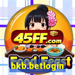 bkb.betlogin