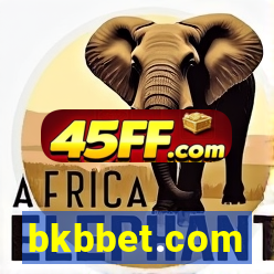 bkbbet.com