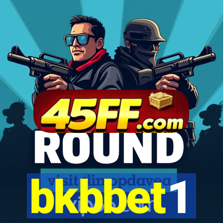 bkbbet1