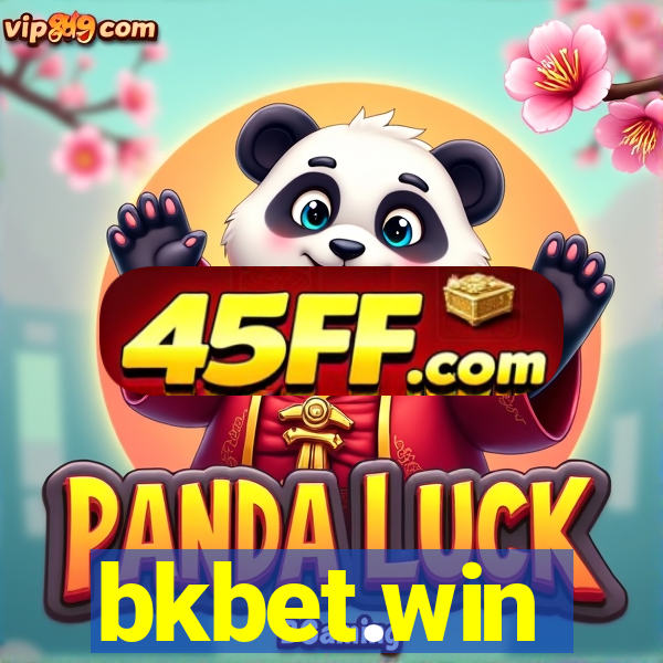 bkbet.win