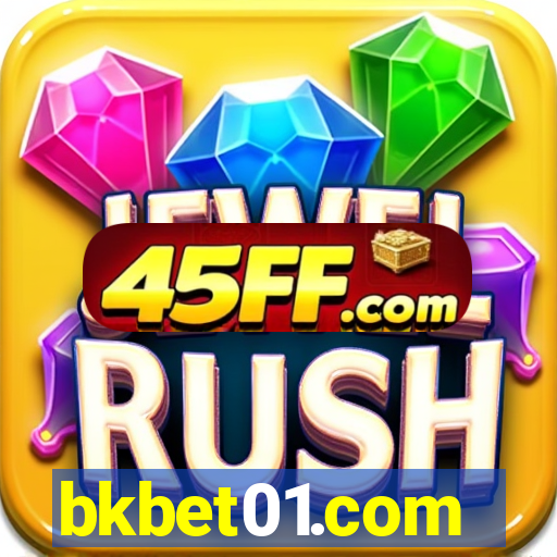 bkbet01.com