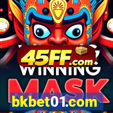 bkbet01.com