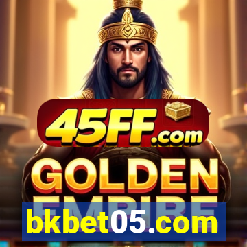 bkbet05.com