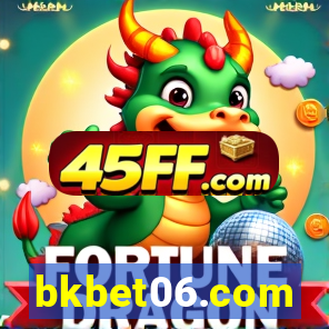 bkbet06.com