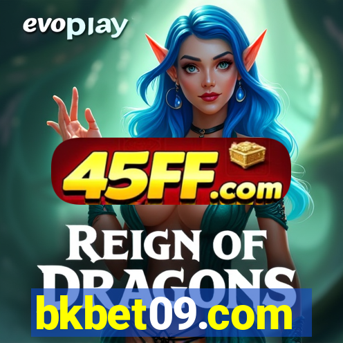 bkbet09.com