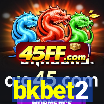 bkbet2