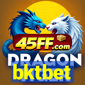 bktbet