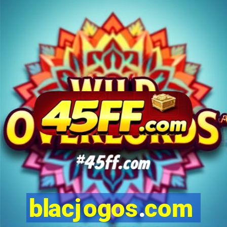 blacjogos.com