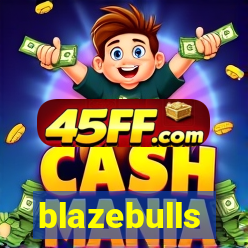 blazebulls