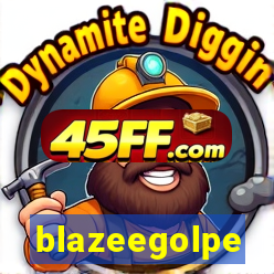 blazeegolpe