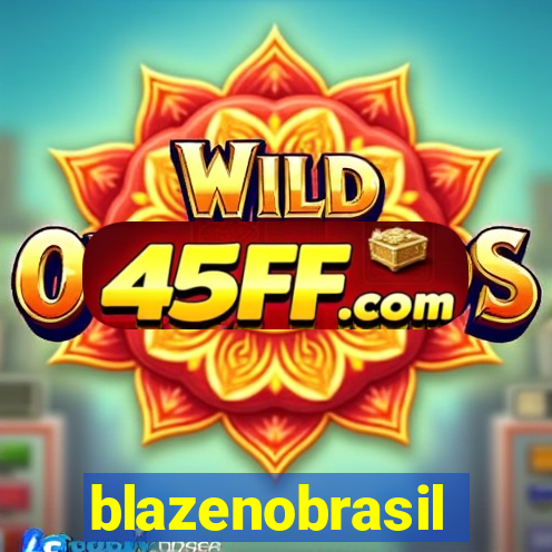 blazenobrasil