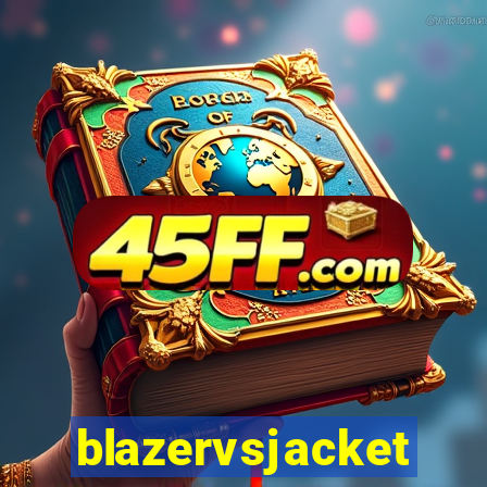 blazervsjacket
