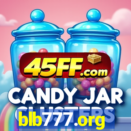 blb777.org