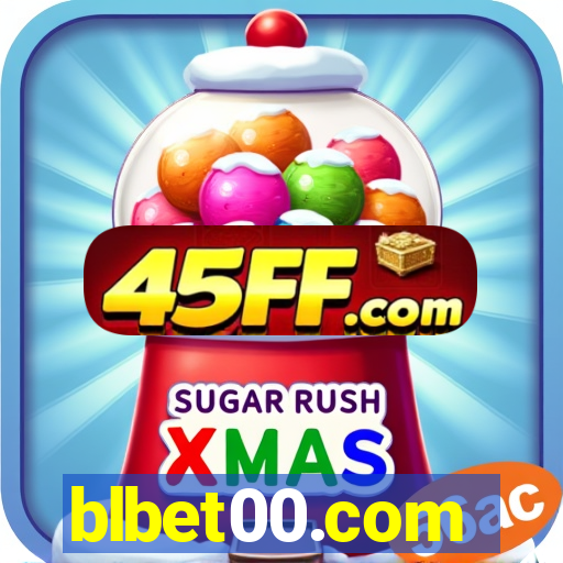 blbet00.com