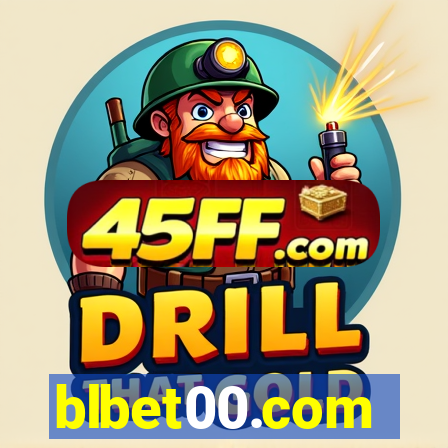 blbet00.com