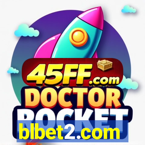 blbet2.com