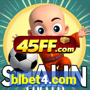 blbet4.com