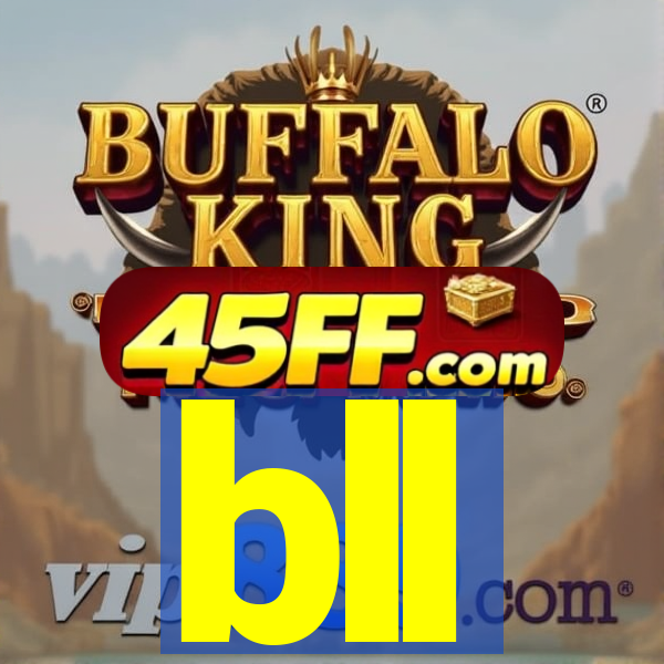 bll-jogo.com