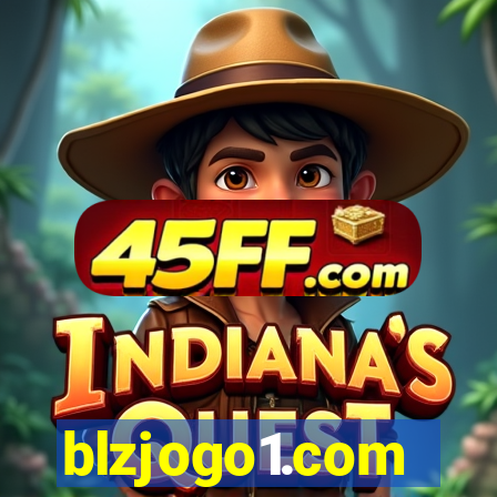 blzjogo1.com