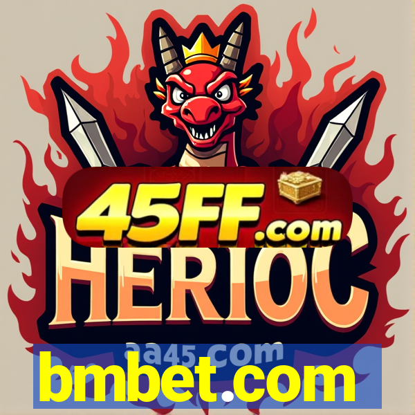 bmbet.com