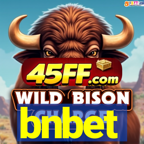 bnbet