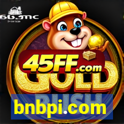 bnbpi.com