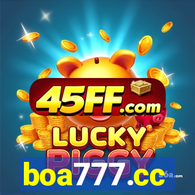 boa777.cc