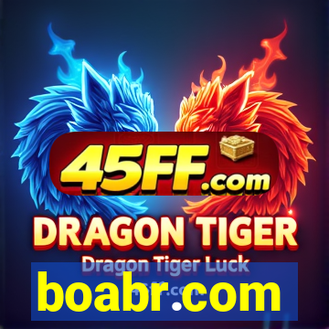 boabr.com