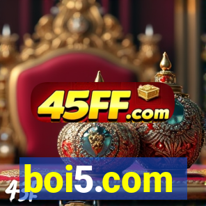 boi5.com
