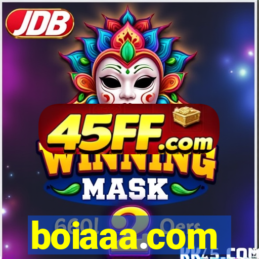 boiaaa.com
