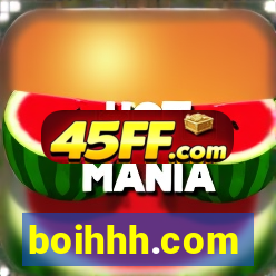 boihhh.com