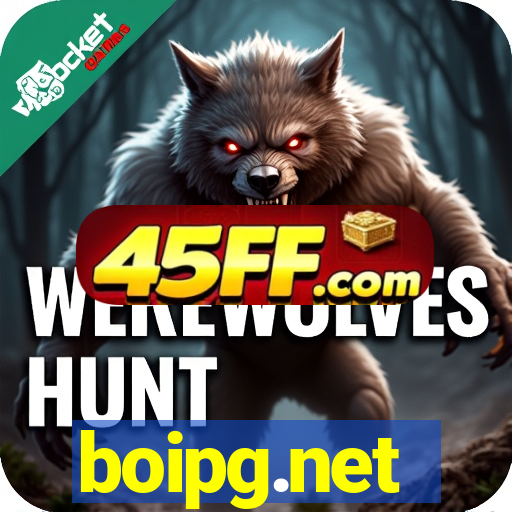 boipg.net