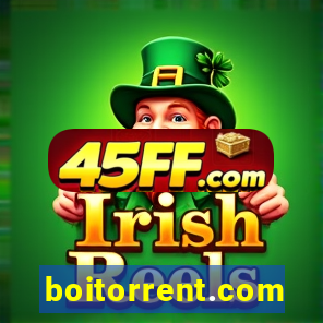boitorrent.com