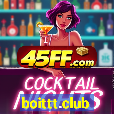 boittt.club