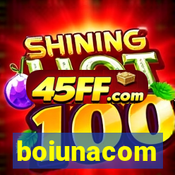 boiunacom