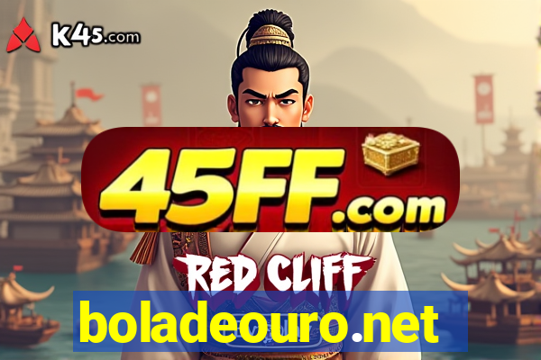 boladeouro.net