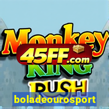 boladeourosports.net