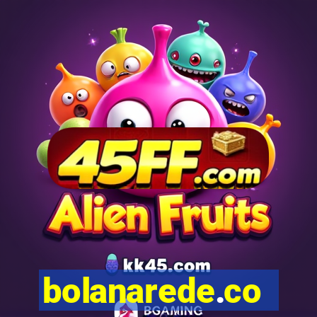 bolanarede.co