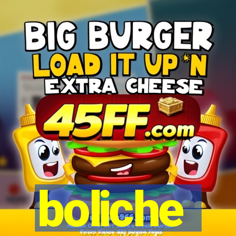 boliche-ak.com