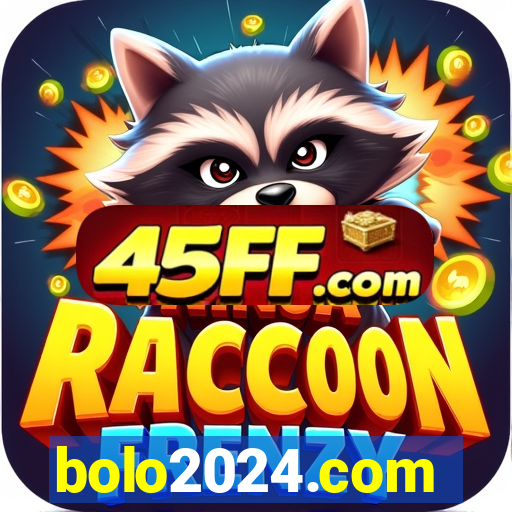 bolo2024.com