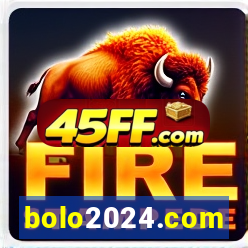bolo2024.com