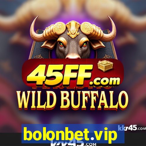 bolonbet.vip